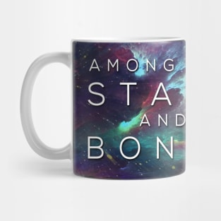 AtSaB Banner Mug